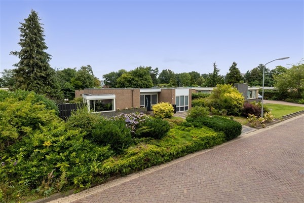 Medium property photo - Straat Formosa 19, 9642 AB Veendam